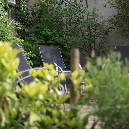 B&B Comme A La Maison