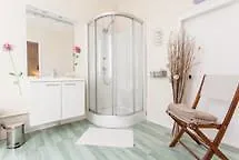 Comme A La Maison * Tours-sur-Marne